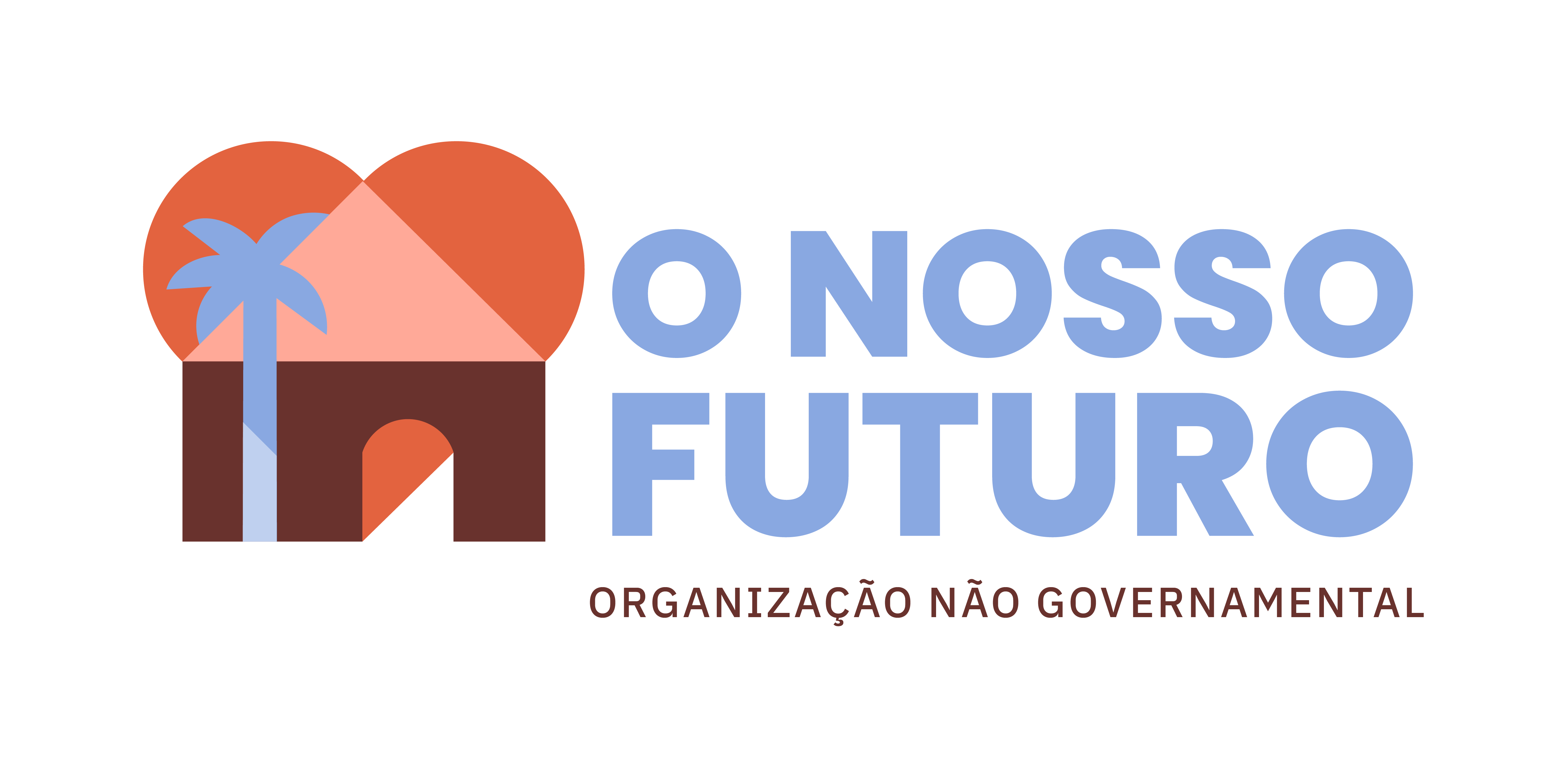 onossofuturo.org